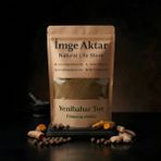 İmge Aktar Yenibahar Toz 100g - 100 gr