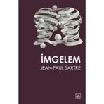 İMGELEM - JEAN PAUL SARTRE