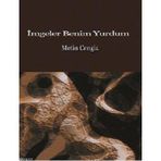 İmgeler Benim Yurdum - Metin Cengiz