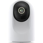 Imiki C500 Smart Full Hd 360 Derece Ip Wi-Fi Güvenlik Kamerası (Distribütör Garantili)