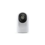 Imiki C500 Smart Full Hd 360 Derece Ip Wi-Fi Güvenlik Kamerası (Genpa Garantili)