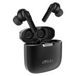 İmiki Imiki Mt2 Bluetooth Kulaklık Siyah