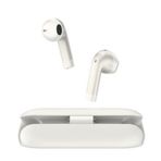 İmiki T12 SE Beyaz Bluetooth Kulaklık