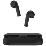 İmiki T12 SE Siyah Bluetooth Kulaklık