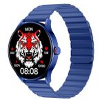 Imiki TG1 Mavi Akıllı Saat