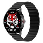 Imiki TG1 Siyah Akıllı Saat