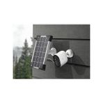 İmilab 3.5W Solar Panel