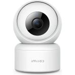 İmilab C20 Pro 360 Derece 2K Wi-Fi IP Güvenlik Kamerası