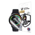 Imilab kw66 watch ile uyumlu ipg ekran koruyucu (2 adet)