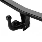 Imiola Hakpol Fiat Panda 2WD Hatchback Van 03/2011 Çeki Demiri