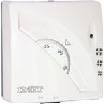 IMIT 548500/A Fan TA3 FanCoil Fankoil On/off Kablolu Oda Termostatı