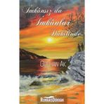 İmkansız Da İmkanlar Dahilinde - Gülhan Ak
