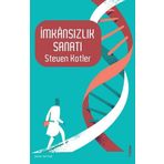 İmkansızlık Sanatı Sola Unitas