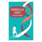 İmkansızlık Sanatı / Steven Kotler