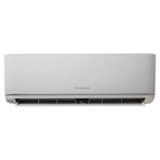 Immergas GOTHA 9 9000 BTU Inverter Duvar Tipi Klima