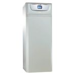 Immergas Hercules Condensing 32 ERP 32 Kw Yoğuşmalı Kombi