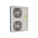 Immergas Magis M18 T Monoblock Isı Pompası