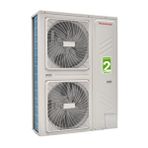 Immergas Magis M30 T Monoblock Isı Pompası
