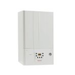 Immergas Tera 38 Kw Tam Yoğuşmalı Kombi