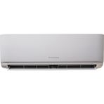 Immergas THOR 12 12000 BTU Inverter Duvar Tipi Klima