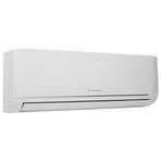 Immergas THOR 24 24000 BTU Inverter Duvar Tipi Klima