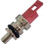 Immergas Uyumlu Alpha Kombi Ntc Sıcaklık Sensörü - 1.022949 - Adet - Set
