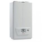 Immergas Victrix Omnia 20/25 Kw Tam Yoğuşmalı Kombi