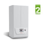 Immergas Victrix Omnia Premix Kombi (2 Yıl Garanti)
