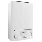 Immergas Victrix Tera 28 Kw Tam Yoğuşmalı Kombi