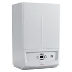 Immergas Victrix Zeus 32 Kw Yoğuşmalı Kombi