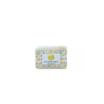 Immortelle Sabun-100 gr.