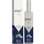 İmmu-nat 100 ml 20 Ppm Reboot Silver Arındırıcı Tonik