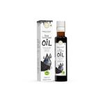 İmmu-nat 250 ml Çörek Otu Yağı