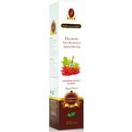 İmmu-nat 250 ml Gilaburu Ekstraktı