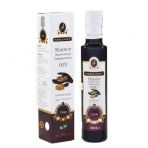 İmmu-Nat 250 ml Harnup Keçiboynuzu Yoğunlaştırılmış Özü