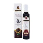 İmmu-nat 250 ml Hayıt Meyvesi Ekstraktı
