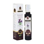 İmmu-nat 250 ml Karabaş Otu Ekstraktı