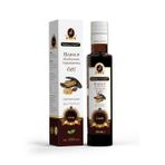 İmmu-nat 250 ml Keçiboynuzu Ekstraktı