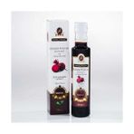 İmmu-nat 250 ml Kırmızı Pancar Ekstrat