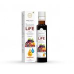 İmmu-nat 250 ml Meyve Ekstratı