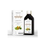 İmmu-nat 250 ml Momoroid Kudret Narı
