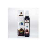 İmmu-nat 250 ml Yaban Mersini Ekstraktı