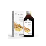 İmmu-nat 250 ml Zencefil Ekstraktı