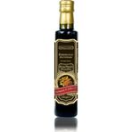 İmmu-nat 250 ml Zerdeçallı Zeytinyağı