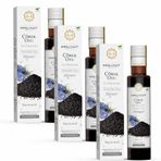 İmmu-nat 250x3 ml Çörek Otu Yağı