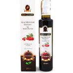 İmmu-nat Alıç Ekstraktı 250 ml Sıvı