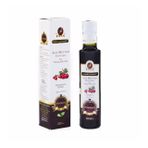 İmmu-nat Alıç Meyvesi Ekstraktı 250 ml Sıvı