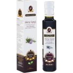 İmmu-nat Biberiye Yaprağı Ekstraktı 250 ml Sıvı