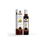 İmmu-nat Civanperçemi Ekstraktı 250 ml Sıvı