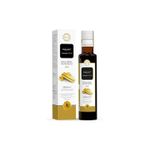 İmmu-nat Colloidal 20 PPM 250 ml Altın Suyu